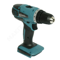 MÁY KHOAN VÀ VẶN VÍT DÙNG PIN MAKITA DF347DZ (14.4V) MÁY KHOAN VÀ VẶN VÍT DÙNG PIN MAKITA DF347DZ (14.4V)